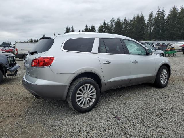 Vin: 5galvbed9aj114761, lot: 56744935, buick enclave cxl 20103