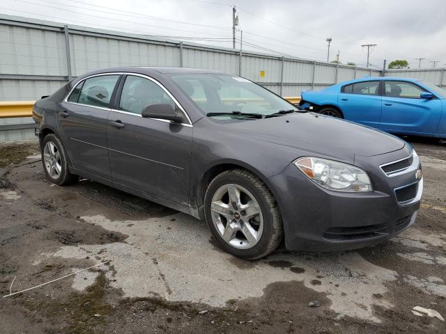 Vin: 1g1zb5e04cf272715, lot: 55598485, chevrolet malibu ls 20124