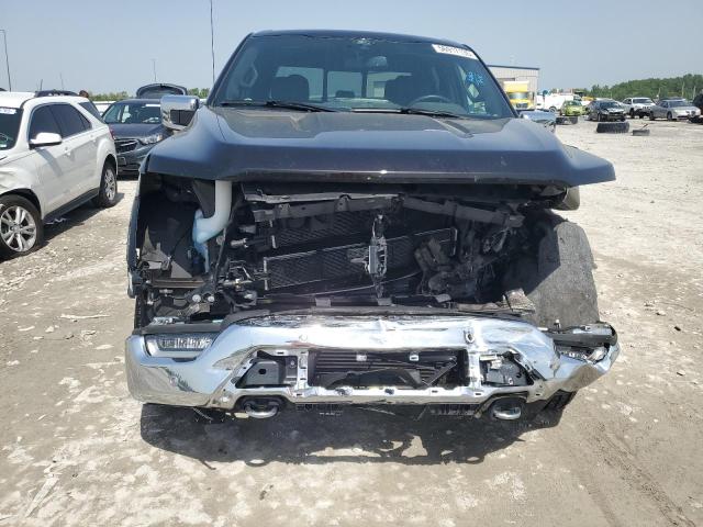 2021 FORD F150 SUPER - 1FTFW1ED2MFB27894