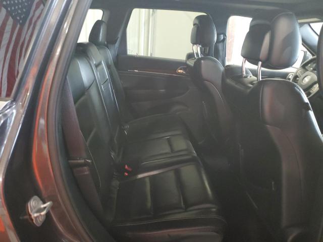 2016 JEEP GRAND CHER 1C4RJFBG8GC348249