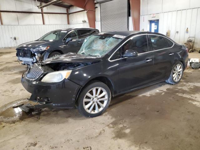 Vin: 1g4pp5skxd4257148, lot: 55802375, buick verano 2013 img_1
