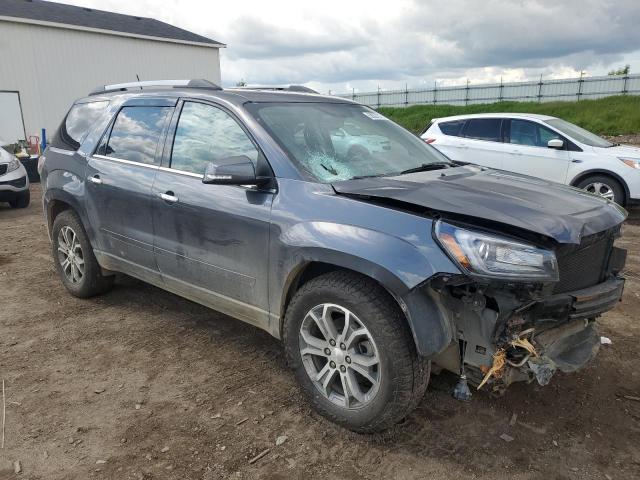 Vin: 1gkkvrkdxej122353, lot: 58327975, gmc acadia slt-1 20144
