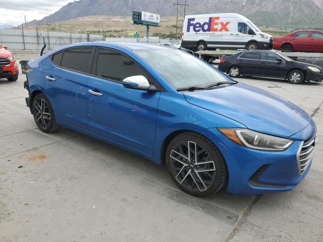 Vin: 5npd84lf2jh247977, lot: 57059265, hyundai elantra sel 20184