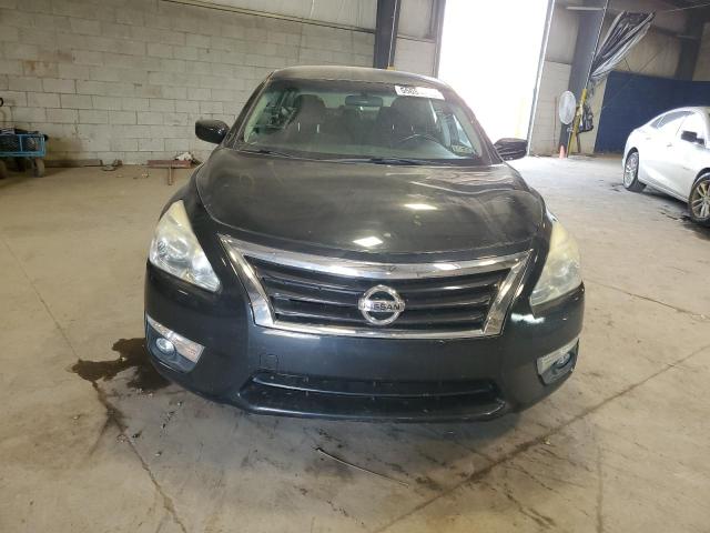 2015 NISSAN ALTIMA 2.5 - 1N4AL3AP2FC412412