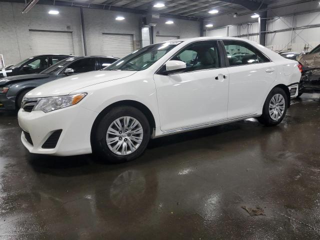 Vin: 4t4bf1fk5cr267865, lot: 56963825, toyota camry base 2012 img_1