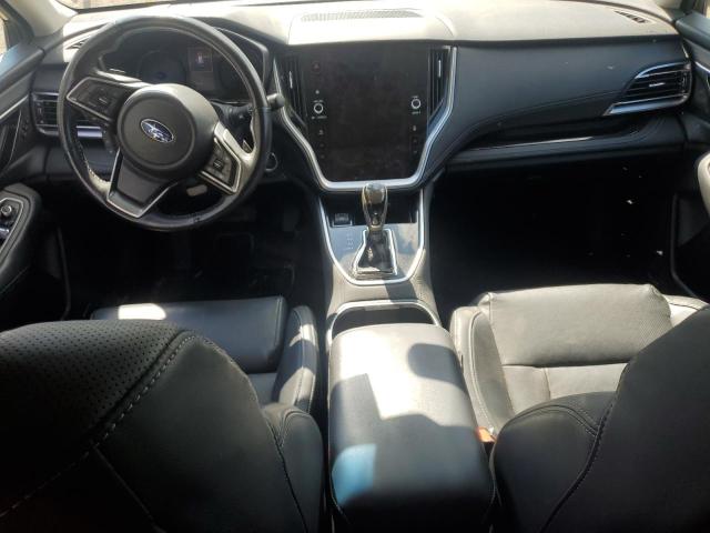 2020 SUBARU OUTBACK LI 4S4BTDNC5L3111829