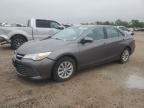 2016 TOYOTA CAMRY LE - 4T4BF1FKXGR523584