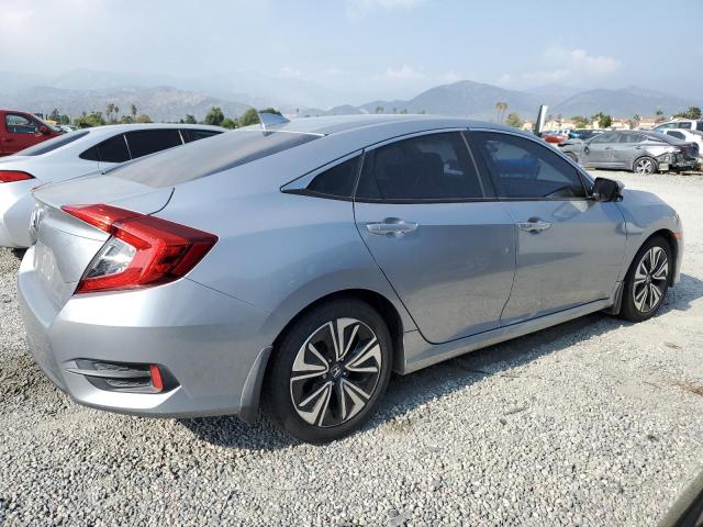 Vin: 2hgfc2f77jh547380, lot: 51006585, honda civic ex 20183