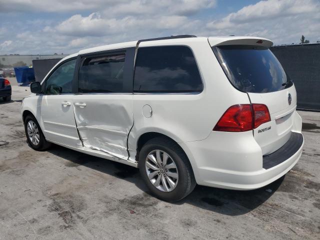 Vin: 2c4rvabg3cr276322, lot: 55567385, volkswagen routan se 20122