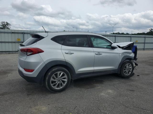 Vin: km8j33a40gu172431, lot: 58986445, hyundai tucson limited 20163