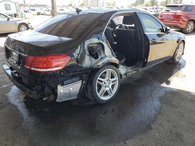 Vin: wddhf5kb9ea791925, lot: 54941775, mercedes-benz e-class 350 20143