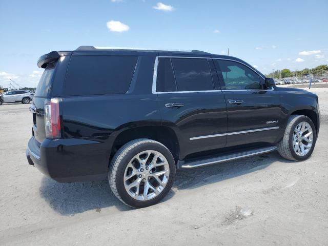Vin: 1gks1ckjxlr293441, lot: 56176025, gmc yukon denali 20203