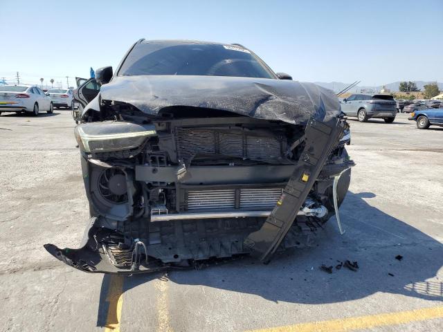 2025 VOLVO XC60 PLUS YV4H60RC2S1037897