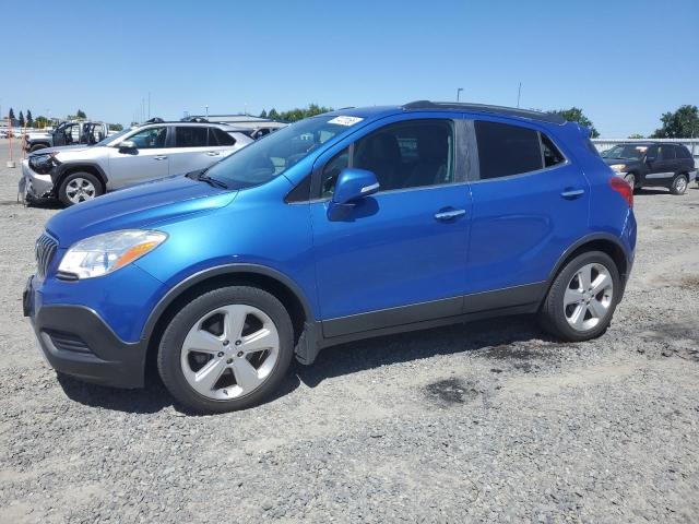 Vin: kl4cjasb8gb594487, lot: 57470165, buick encore 2016 img_1