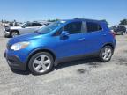 2016 BUICK ENCORE - KL4CJASB8GB594487