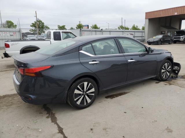 Vin: 1n4bl4ev6nn422303, lot: 56892595, nissan altima sl 20223