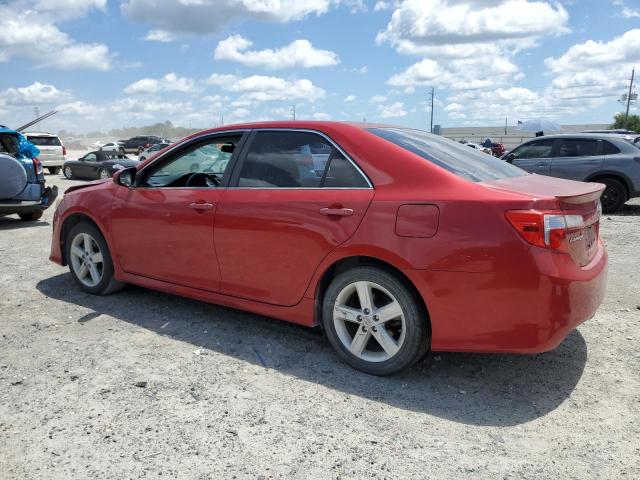 Vin: 4t1bf1fk6eu812677, lot: 59024605, toyota camry l 20142