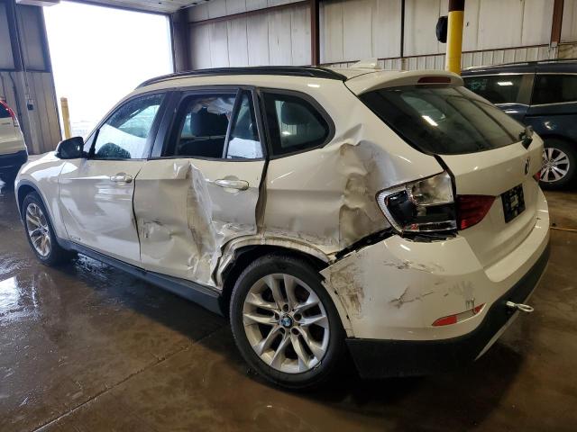 Vin: wbavl1c5xfvy31671, lot: 57133225, bmw x1 xdrive28i 20152