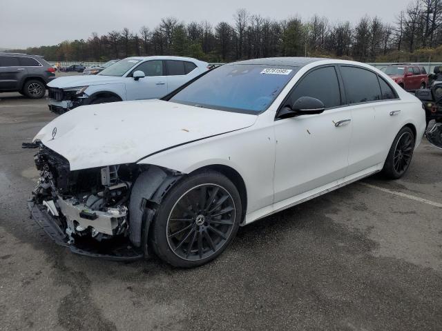 Vin: w1k6g7gb9ra306312, lot: 55761695, mercedes-benz s-class 580 4matic 2024 img_1