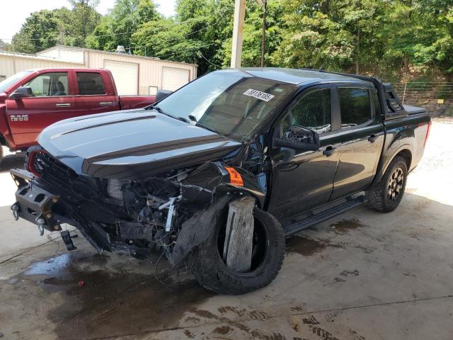 Vin: 1fter4fh5lla75473, lot: 58136185, ford ranger xl 2020 img_1