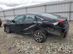 Lot #3305568107 2016 HONDA CIVIC EX