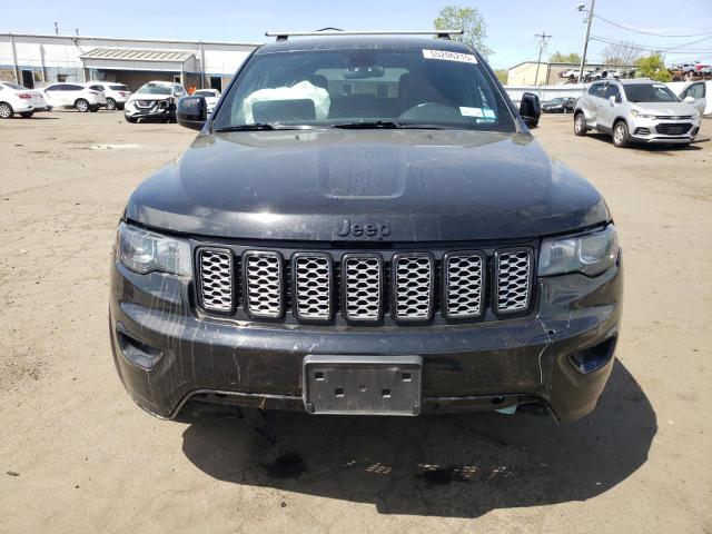 2021 JEEP GRAND CHER 1C4RJFAG4MC515509