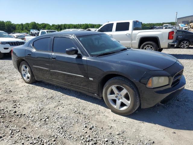 Vin: 2b3ca3cvxah250802, lot: 58004695, dodge charger sxt 20104