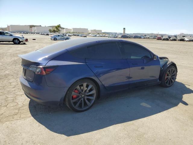 2020 TESLA MODEL 3 5YJ3E1EC9LF714884