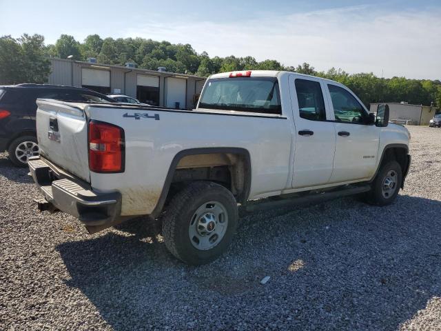 Vin: 1gt22xeg8fz111398, lot: 57408845, gmc sierra k2500 heavy duty 20153