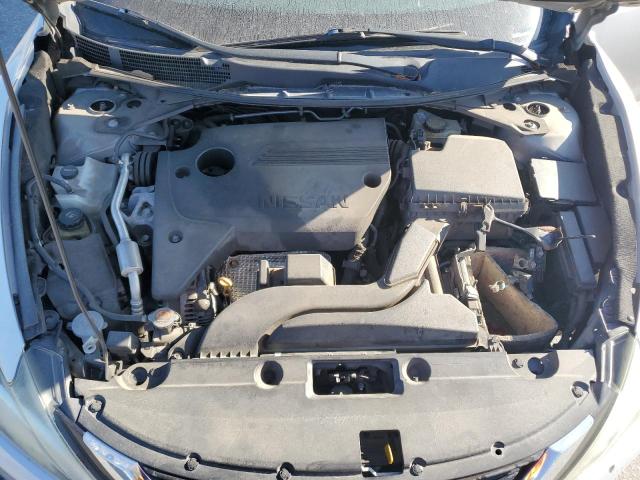 2017 NISSAN ALTIMA 2.5 1N4AL3AP3HC154159