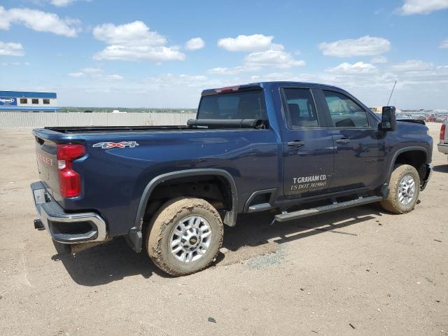 Vin: 1gc5yley1nf249667, lot: 56693675, chevrolet all models k2500 heavy duty 20223