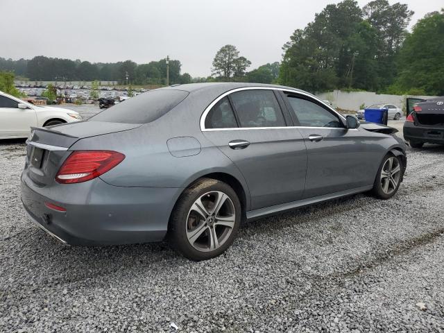 Vin: wddzf4jb9ja377781, lot: 56078135, mercedes-benz e-class 300 20183