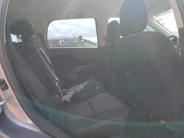 2017 MITSUBISHI OUTLANDER JA4AZ3A3XHZ066299