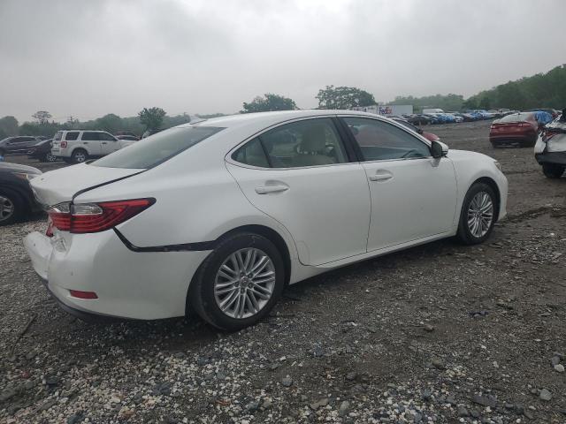 Vin: jthbk1gg8e2100451, lot: 57138385, lexus es350 350 20143