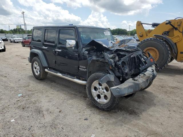 Vin: 1c4bjwdg4cl243538, lot: 58826675, jeep wrangler sport 20124
