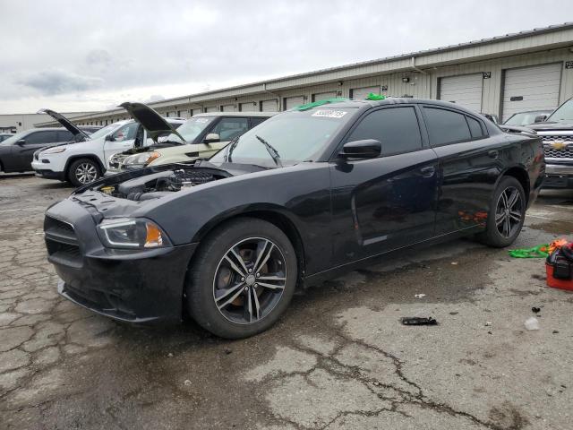 Vin: 2c3cdxjg8eh115054, lot: 55089715, dodge charger sxt 2014 img_1
