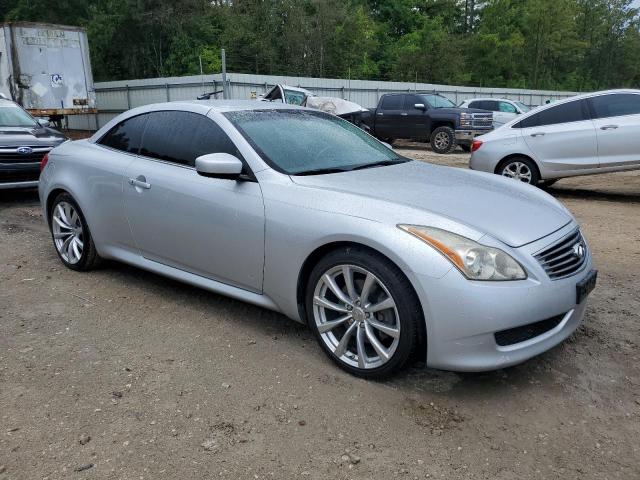 Vin: jn1cv6fe3am354340, lot: 57919875, infiniti g37 base 20104