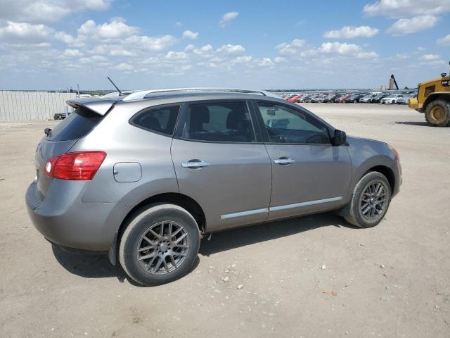 Vin: jn8as5mtxew621870, lot: 56738705, nissan rogue s 20143