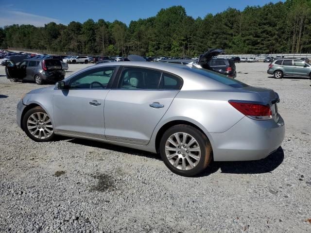 Vin: 1g4gc5e35df265047, lot: 55631635, buick lacrosse 20132