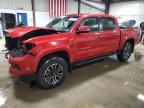 Top Destinations for Shipping Cars from the USA