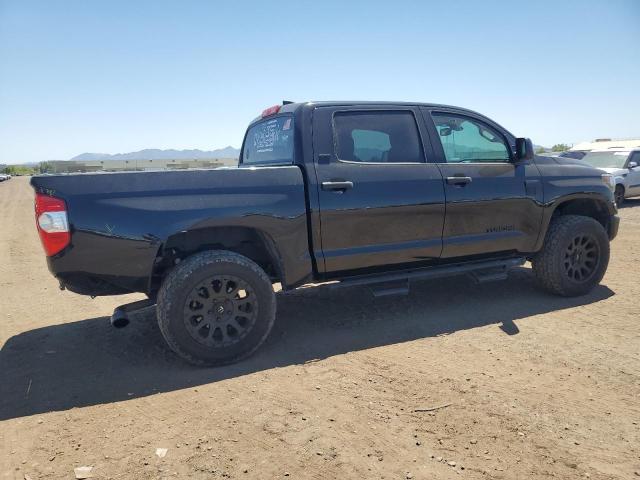 Vin: 5tfdy5f12lx916116, lot: 56920455, toyota tundra crewmax sr5 20203
