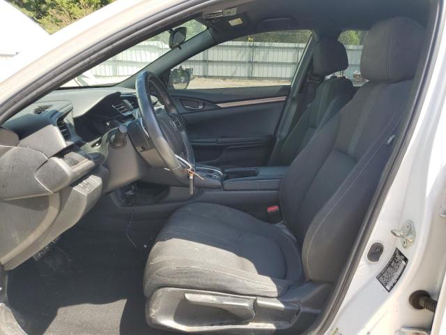 2021 HONDA CIVIC SPOR SHHFK7H47MU208550