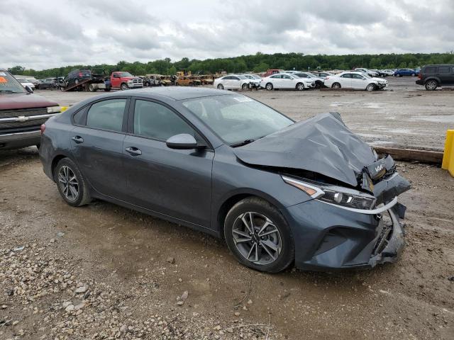2023 KIA FORTE LX 3KPF24AD5PE622091