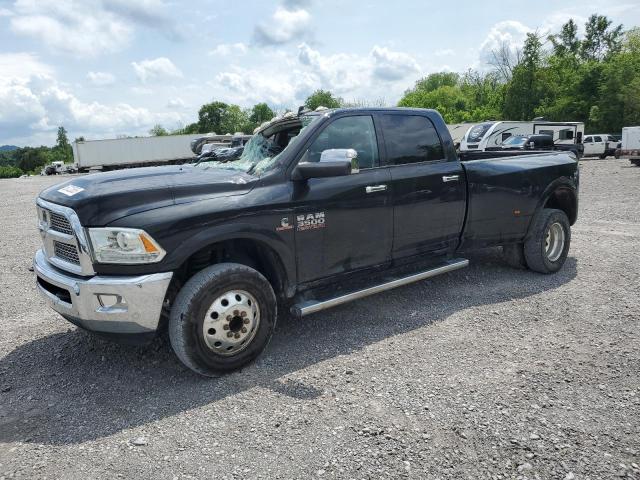 Vin: 3c63rrjl0jg320889, lot: 56722505, ram 3500 laramie 2018 img_1