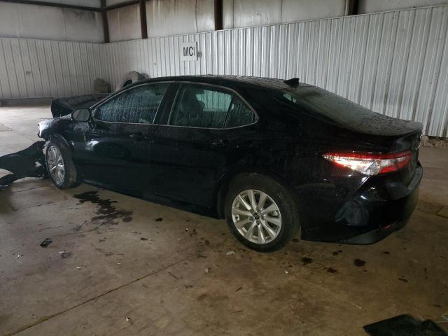 Vin: 4t1c11akxlu920839, lot: 57494035, toyota camry le 20202