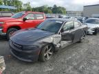 2017 DODGE CHARGER SE - 2C3CDXBG5HH627647