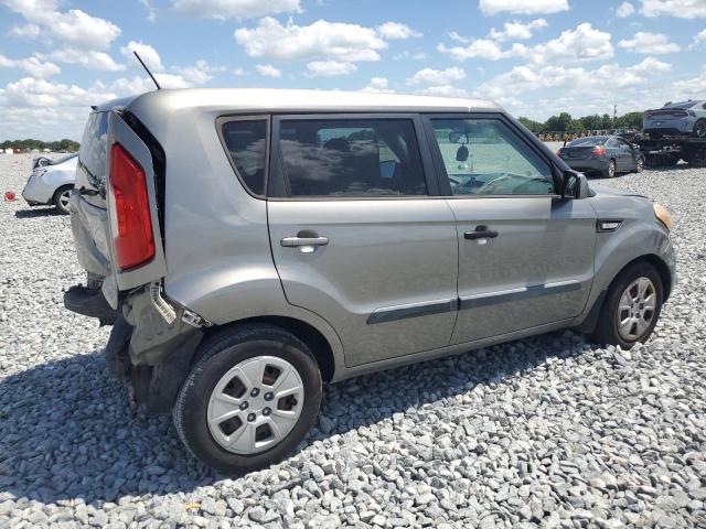 Vin: kndjt2a50d7518401, lot: 55558595, kia soul 20133