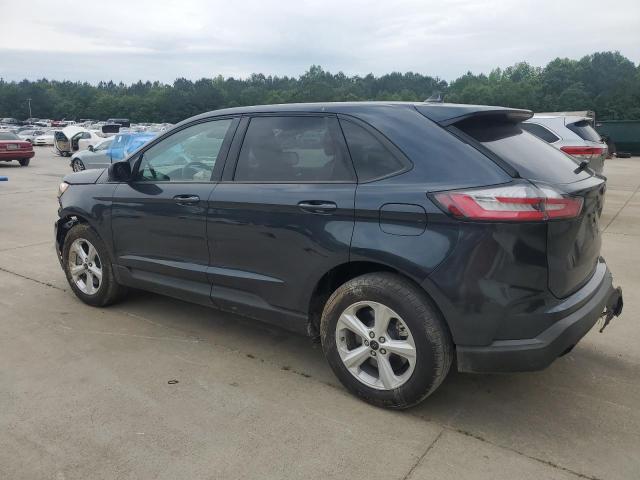 Vin: 2fmpk4g99rba18993, lot: 55794535, ford edge se 20242