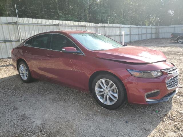 Vin: 1g1ze5st3hf282455, lot: 56638735, chevrolet malibu lt 20174