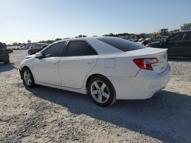 Vin: 4t1bf1fk6du277705, lot: 57991975, toyota camry l 20132